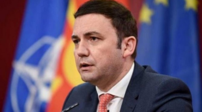 Shkupi me shpresë te Bullgaria/ Osmani: Ngërçi po mban peng edhe Shqipërinë për negociatat