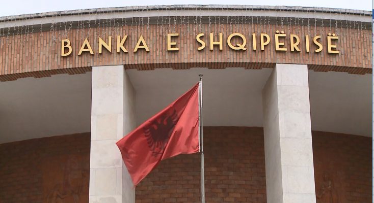Norma tavan për kreditë konsumatore/ Banka e Shqipërisë ndalon zhvatjen e qytetarëve