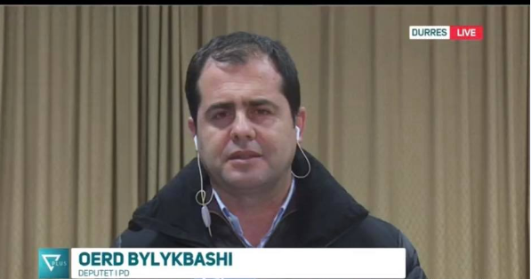 “Primaret”, proces historik”/ Bylykbashi: Ky sistem ka një virtyt të jashtëzakonshëm, legjitimitetin e kandidaturave