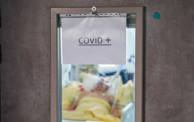 OBSH rekomandon ilaçe të reja për trajtimin e pacientëve me COVID-19