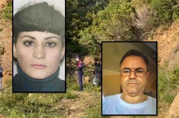 Vranë e groposën Eglantina Bucin/ Prokuroria kërkon 50 vjet burg për babë e bir