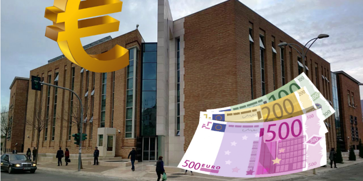 Transfertat në euro brenda ditës/ Biznesi mirëpret nismën e Bankës së Shqipërisë