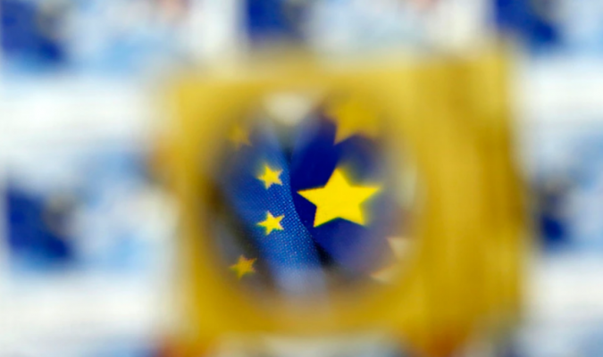 Milionat e BE-së për sundimin e ligjit në Ballkan “nuk po japin rezultate”