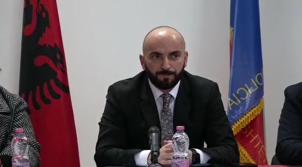 Policia e Shtetit nënshkruan marrëveshje me AIDSSH, për të zhdukurit në diktaturë