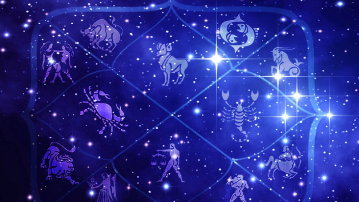 Horoskopi për ditën e martë, 4 janar 2022