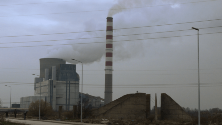 Kosovë, rëndohet kriza energjitike/ Qytetarët: Çmimet janë të papërballueshme