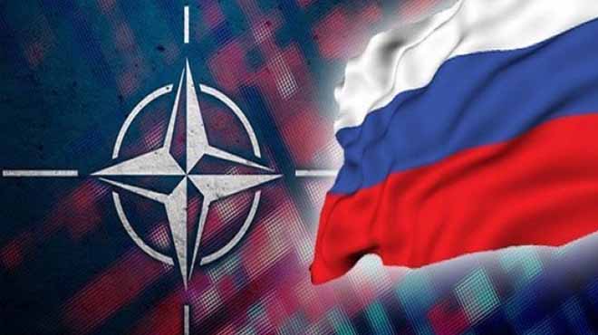 Takim i posaçëm NATO-Rusi lidhur me krizën mbi Ukrainën