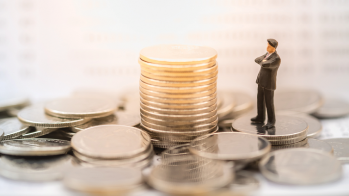 Sa pak vlen paga në Shqipëri, Eurostat “zbulon” diferencën gati sa gjysma e rajonit dhe 25% e Europës Perëndimore