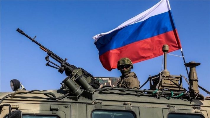 SHBA: Diplomacia, e vetmja rrugë për të shmangur konfliktin Rusi-Ukrainë
