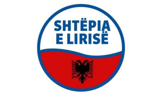 ‘Shtëpia e Lirisë’ dërgon në KQZ kandidatët e Berishës për zgjedhjet e pjesshme të 6 marsit