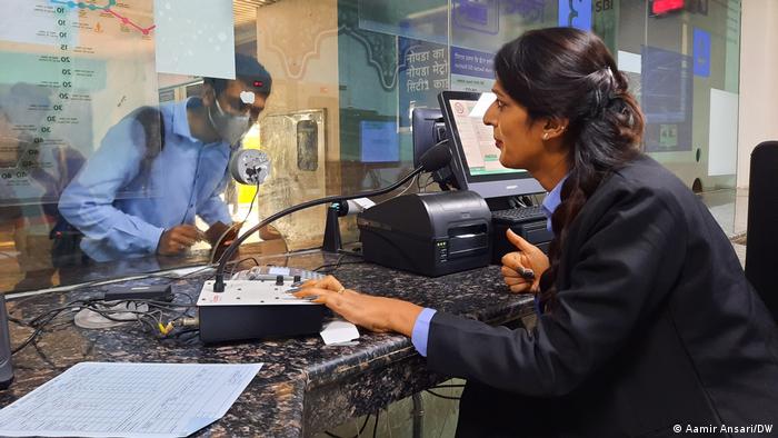 Belgjika liberalizon orarin e punës