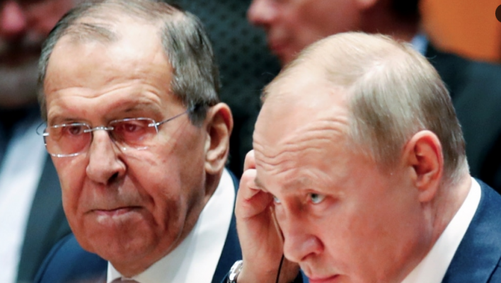 Rusia “sheh” mundësi për marrëveshje me Perëndimin