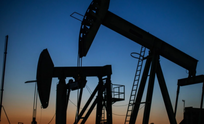 Tensionet Rusi-Ukrainë rrisin çmimet e naftës