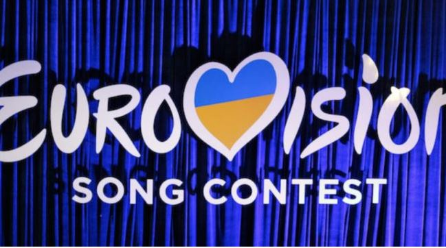 Merret vendimi/ Rusia përjashtohet nga Eurovizion