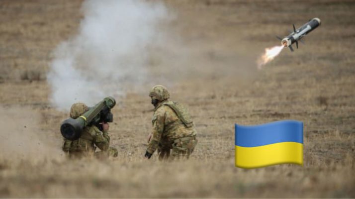 Kievi i reziston bombardimeve, rusët marrin qytetin e dytë më të madh të Ukrainës