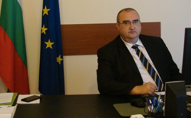 “Shqipëria gati për integrimin”/ Ambasadori bullgar: Tirana të ndahet nga Shkupi