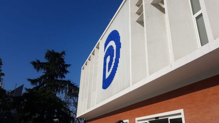 Zgjedhjet për krerët e degëve të PD/ Dalin emrat e kandidatëve për kryetar në Vlorë