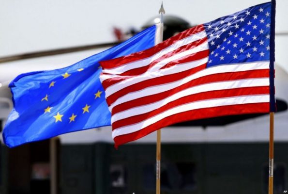 “Të ndryshojë qasja ndaj Kosovës”/ Politikanë nga Europa e SHBA: Të rritet presioni ndaj Serbisë