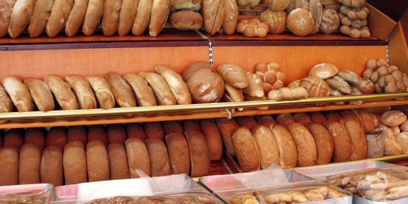 Fabrikat e miellit 3 muaj rezerva, por paralajmërohet rritje e çmimit të bukës