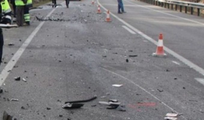 Rëndohet bilanci i aksidentit në Durrës/ Pas adoleshentit, ndërron jetë edhe 13-vjeçari
