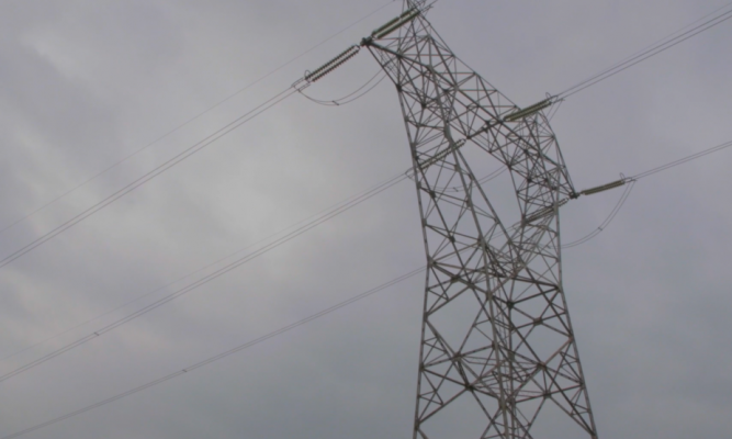 Kosovë, shtrenjtohet çmimi i energjisë elektrike për konsumatorët shtëpiakë