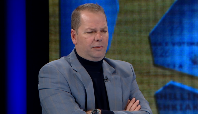 Kulluri, i sigurt: PS fiton të gjashta bashkitë në 6 mars