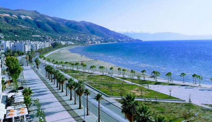 “Sezoni turistik, në 16 prill”/ Operatorët e Vlorës kërkesë Ministrisë