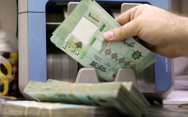 “Nuk i ka vjedhur…”/ Grabiti bankën për të marrë paratë e tij, 37-vjeçari kthehet në hero