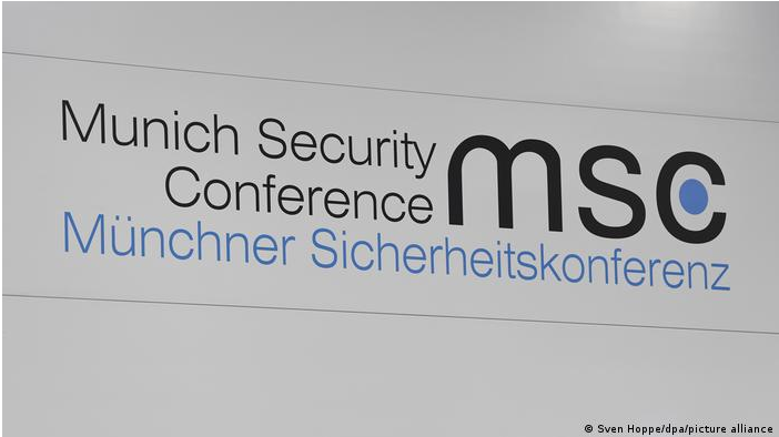 Perëndimi flet me veten/ Fillon Konferenca e Sigurisë në Mynih