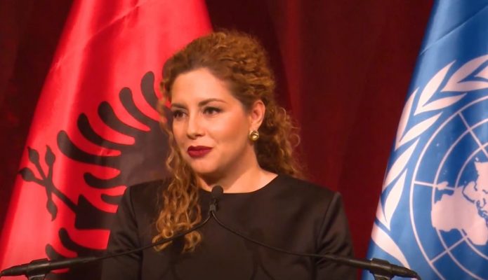 Xhaçka në OKB përkrah LGBTI: Shqipëria e vendosur ta çojë përpara këtë axhendë