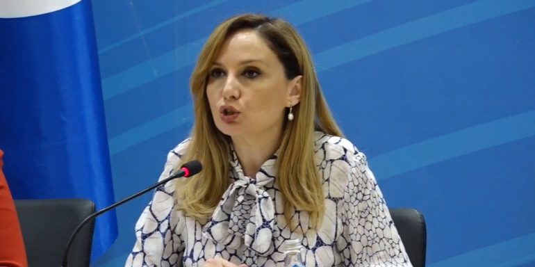 “Afera më e rëndë e këtyre 30 viteve/ Tabaku nxjerr grafikun: Si bëheshin pagesate inceneratorëve