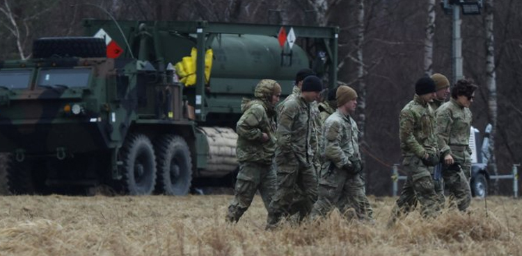 Ukraina thotë se ka vrarë rreth 800 ushtarë rusë