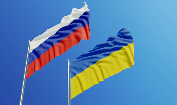 Ministrat e Jashtëm të Rusisë dhe Ukrainës do të takohen në Turqi