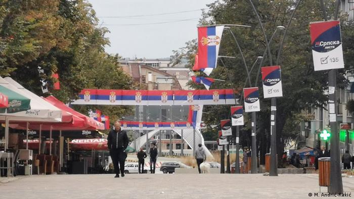 Kurti apel Serbisë që të njohë Kosovën/ Vuçiç: Prishtina kërkon marrëveshje që të lejojë votimet