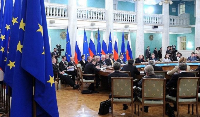 Rusia ikën nga Këshilli i Europës/ Lavrov: Nuk i durojmë më veprimet e Perëndimit
