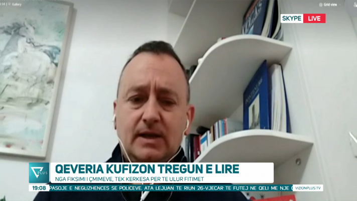 Çmimi i naftës/ Konfindustria: Edhe pas ngritjes së Bordit, vijojmë të paguajmë më shumë sesa fqinjët