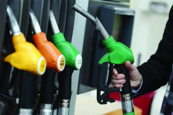 Bordi i Transparencës publikon çmimet e reja/ Ja sa shkon çmimi i naftës, benzinës dhe gazit