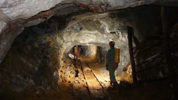 E rëndë në Bulziqë/ Ndërron jetë minatori 52-vjeçar