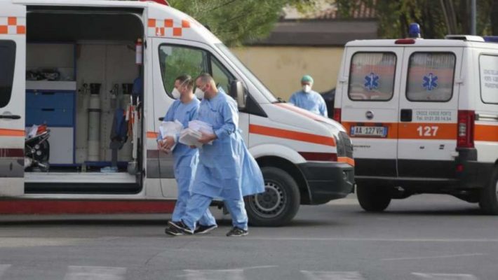 Lajme të mira/ Ministria: Asnjë humbje jete në 24 orët e fundit nga koronavirusi në Shqipëri
