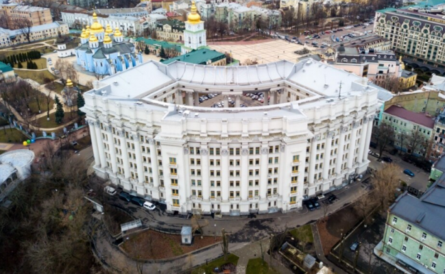 Ukraina dëbon diplomatë bjellorusë