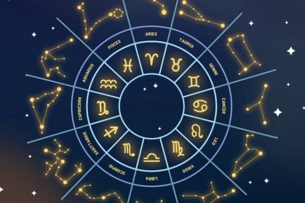 Horoskopi për ditën e shtunë, 2 prill 2022