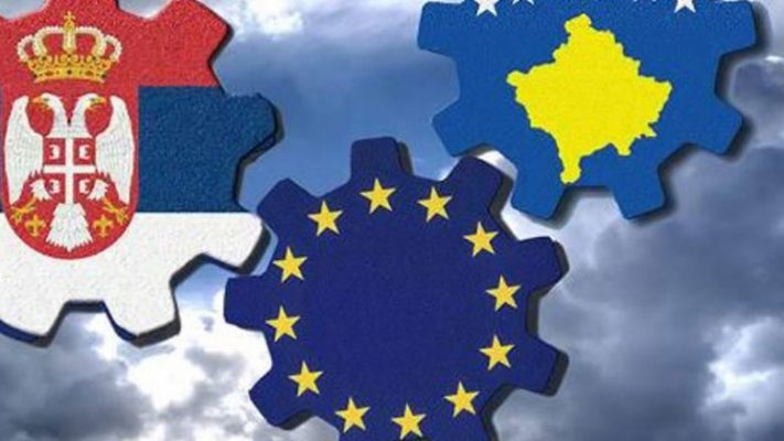 Borrell për DW: Zgjidhja e raporteve Kosovë-Serbi vetëm me dialog