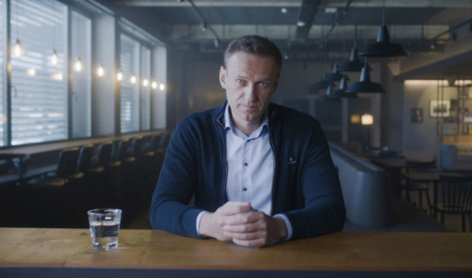 “Putini nuk është Rusi” – Navalny bën thirrje për protesta ditore