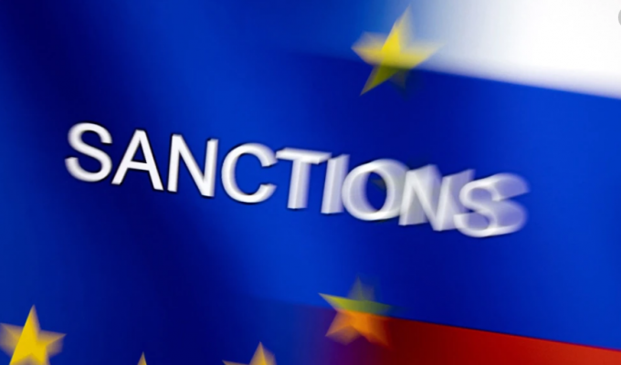 BE-ja shton në listën e sanksioneve edhe 160 shtetas rusë
