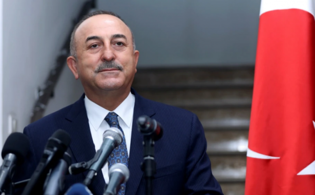 Turqia godet bazat kurde/ Operacioni, në shenjë hakmarrjeje pas aktit terrorist në Stamboll
