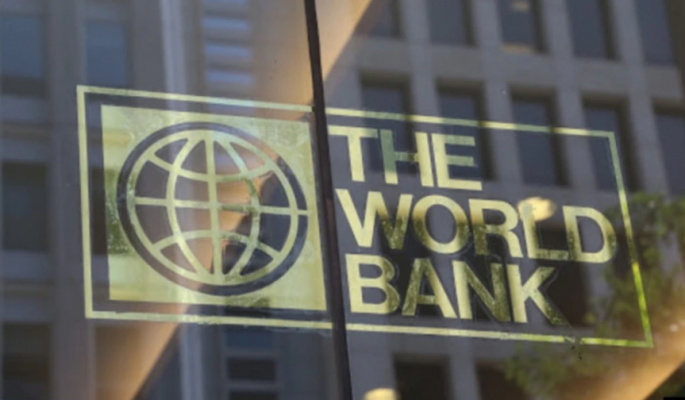 Banka Botërore përgatit tri miliardë dollarë për Ukrainën