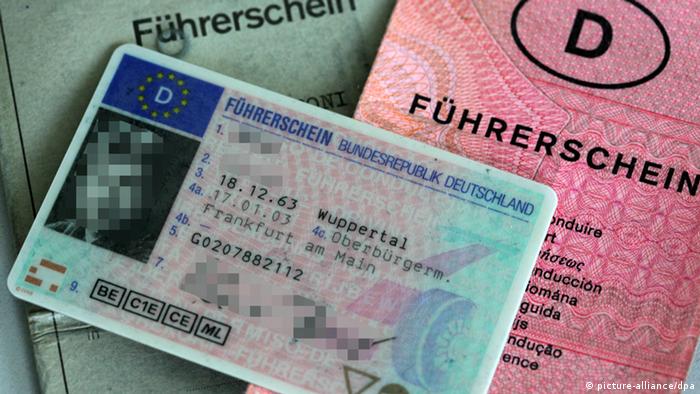 Marrëveshja me Gjermaninë për patentat/ Ambasadori tregon procedurat: Verifikimi do bëhet nga…