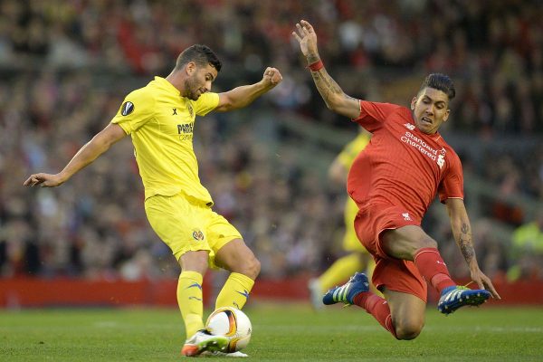 Sonte në Tring/ Liverpool favorit, por Villareal tenton një tjetër mrekulli