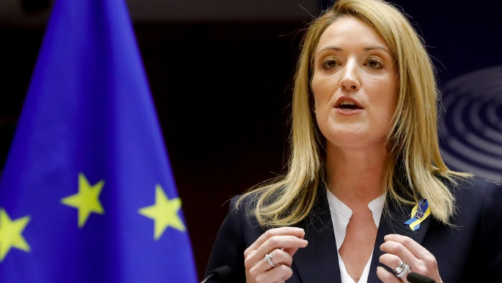 “Thirrjet për liberalizim vizash për Kosovën po hasin në vesh të shurdhër”