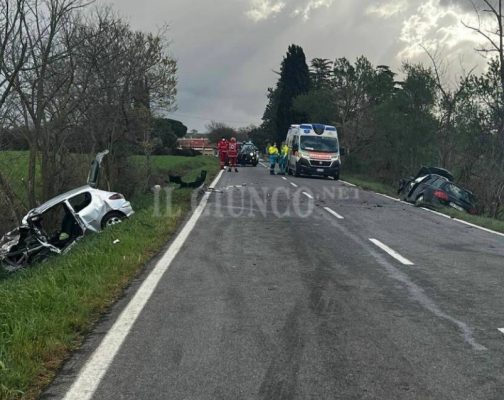 Dy vëllezër shqiptar vdesin në një aksident tragjik në Itali duke ikur për në punë